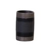 Chief Manufacturing Fixed Pipe 3 CMS003